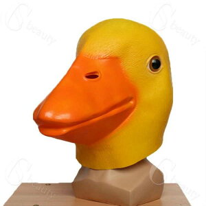 Aq  RXvp}XN  cosplay tFCXJo[  ͋C_ ͋C a p[eB[ nEBObY X|[cϐ lC ʔ  N NX}X Cx