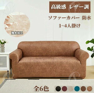 \t@[Jo[ H U[ \t@[ IV h \t@[Jo[ 邾 h~ L΍ q΍ ~ ybgp V[g xbhJo[ hoJo[ n I[