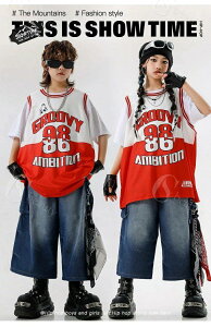 LbY_Xߑ ZbgAbv qbvzbv t@bV _Xߑ LbY h j̎q K[Y oXP TVc pc XJ[g jtH[   IW