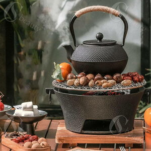 o[xL[R  o[xL[R Lvpi Α R x[LObVt RpNg BBQR Lv R YΏĂ ^ BBQO ~` YΒg[ o[