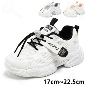 Xj[J[ qbvzbv _XV[Y X|[cC LbY _X   Xj[J[ fB[X Xj[J[ _bhV[Y ^C ̎q jOV[Y qC L b `A_