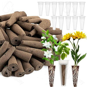 k͔|pX|W 12 50 k͔|Lbgp E^|n X|W|n ec|bg k͔| |bg͔| L@ k͔|Lbg ܂ c K[f A琬 