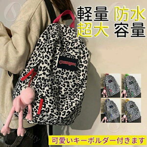 V t tFX AEghA qE uE  sJo bN Ip[h obNpbN A4TCY e ؍obO