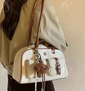 {XgobO g[gobO e sJo fB[X Y 2way W ʋ X|[c obO y  [