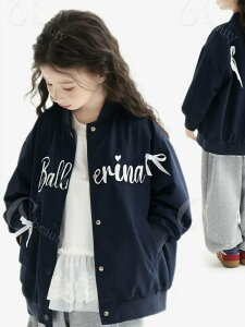 LbYWPbg ̎q j̎q WPbg X^WAWp[ q AE^[ HD tH X|[c JWA