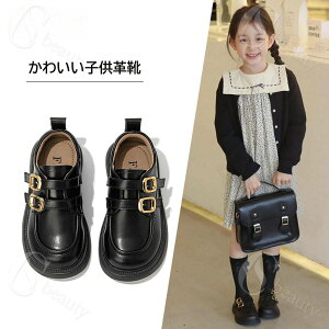 qC [t@[ LbY  tH[} V[Y ̎q ₷ ~ pvX ubN x[W@qC V[Y PU w WjA vZX qC w 