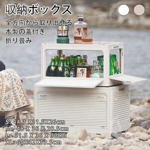 yRXpōzy[{bNX ܂݁z[P[X ςݏd LX^[t ܂肽 ^ Rei{bNX gȒP  ω׏d e ߑP[X zCg J[L ؐ̊W