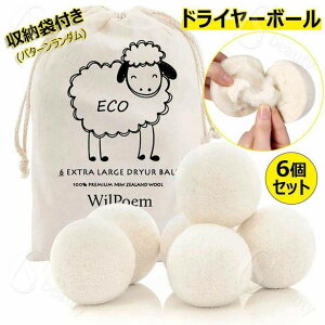 hC[{[ 6Zbg @{[ [ܕt {[ 󊣑{[ ߗފ {[ ~J΍ L ߗފp_ JԂgp\ ÓdCh~ {