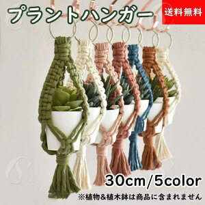 vgnK[ ݂X^h O  A nK[}N ϗtA ݂艺 [v nMOv^[  v^[͕tĂ܂