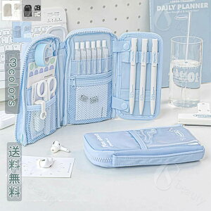 yP[X y Ă [֗ J[h d؂tEEt@Xi[ {^ fUC   M e @\ n Vw e w w Љl  