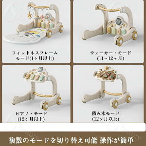 yzxr[W 4in1@\ vC}bg V vCW Ԃ mߋ tBbglXbN s sAm ςݖ sA