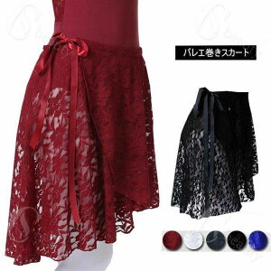 K XJ[g V̑ l GKg \ Wj XJ[g ԕ bX oGXJ[g [X oG _X