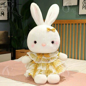 D 傫 sN 90cm ETM ʂ NX}X v[g e ʂ 傫  G ӂӂ ʂ l`  ETM 􂦂 C  ETM