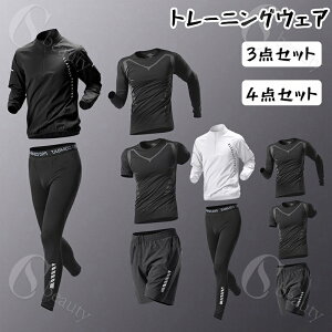 Y ^  4_Zbg Xgb` 4_Zbg W[W WEFA ZbgAbv RvbVEFA ڐG⊴ t jOEFA  EH[LO z 3_Zbg 