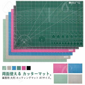 Ɩp ` 90×60cm ʖڐ JbeBO}bg H  A1 Jb^[}bg 3mm wKpi 唻 fXN}bg  H}bg TCY ٖD ^ ؂o Ƒ pi |pi 