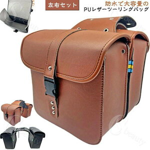 c[OobO v EZbg e TChobO oCNp oCNobO AobO U[ TCh|Pbg oCNp oCN V[gobO ėp h I[goC TChobO tF