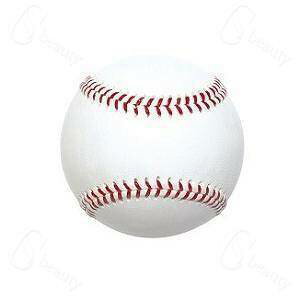 싅{[ d Ky12Zbgzd d obeBOK g[jO Lb`{[ KgXobeBO eB[obeBO Sߋ  T[N Љl싅