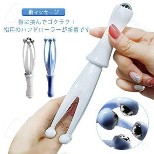 [[ c{  c{ nfB[ w  ΍ [[  }bT[W }bT[W nh ȈՃ}bT[W w }bT[W w   RR PA }bT[W[ w̔ }bT