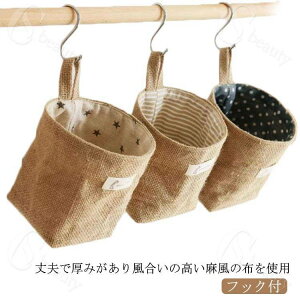 pr[ |Pbg h  Vv G Ȏ[ P[X rj[ [{b` ݂艺[ ݂艺  ʏ hA d Ǌ| [ W i` V G 