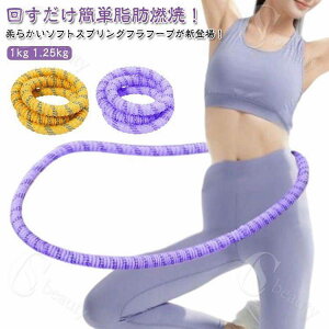 tt[v tt[v \tgtt[v \tg _CGbg ܂肽ݎ tBbglX \tgXvOtt[v tt[v d |[^u ؃g VFCvAbv lp É݌v 