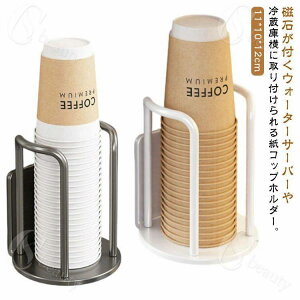 EH[^[T[o[ u^ Rbvz_[ Jbvz_[ ①ɉ }Olbg Rbvz_[ Ǌ| JbvX^h JbvfBXyT[ RbvX^h ǖ ĝăJbv 