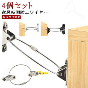 y4zϐkZbg Ƌ]|h~ObY ƋŒ ]|h~ tȒP hЃObY Xgbp[ Ƌ]|h~ ϐkXgbp[ nk Ƌ]|h~ nk΍ {I Œ h