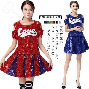  oXP TbJ[ `A RX`[  `A jtH[ ߑ `A[_[ߑ _Xߑ nEB XpR[