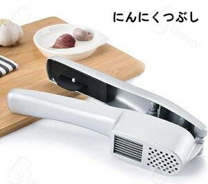 yRXpōzɂɂԂ K[bNvX K[bNcCX^[ ݂؂ @\ XeX ɂɂvX K[bN 蓮 IjӋ@ ނ K[bNNbV[ ɂ