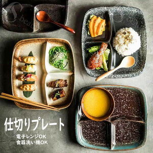 `v[g d؂v[g {  ` HM OiM d؂M HM T_M `M fBi[M gbsOM v[goX̂ƂꂽHv[g ɂ 