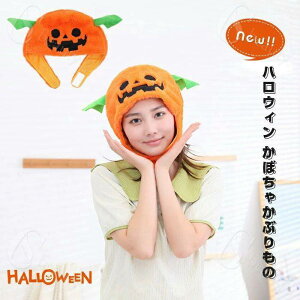 nEB Ԃ ڂ J{`  Ԃ 킢  CyɎg    ʔ }XN RXv  a Ղ nEB w 