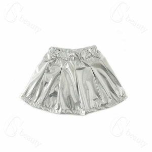 _Xߑ ̎q XJ[g `A[_[ Xg[g qbvzbv _X LbY {gX XJ[g Vo[ hn ̑ K[Y WY_X K JAZZߑ iy t@b