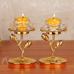 [\N LhX^h Lhz_[ @ԃ[\N C XC  @̉ [^X  O @ @v  ~  2