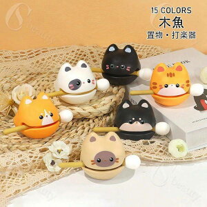 ؋ 킢  i 蕨 u  v[g j VNv[g  ʔ  Ŋy ItBX  ObY  Iׂ15F CeA   Mt