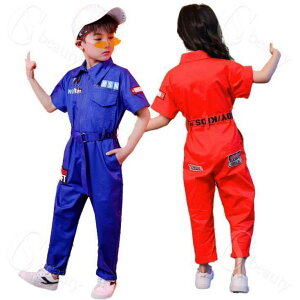 q Ȃ I[C ̎q j̎q _Xߑ LbY_X  ėp Xe[W 䕞 q_X hiphop 