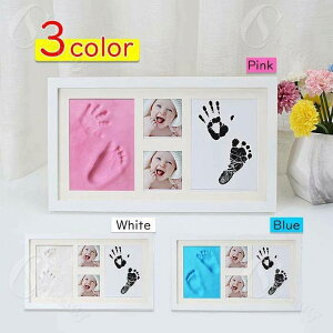 oYj ̎q j̎q V S CN X^v Sy ^ ` ` ʐ^ tHgt[ vg xr[ yAwbh