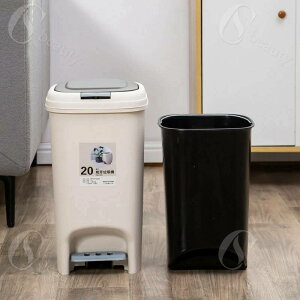 �t�^�t���S�~�� 20L �����` ��e�� ����a ���� �h�L �h�� ������� �V���v�� �k���� �y�_���� �{�^���� �É��݌v �X���� �ȃX�y�[�X �g�C�� �L�b�`�� ���r���O �o�X���[�� �Q�� ���ʏ� �E�ߏ�