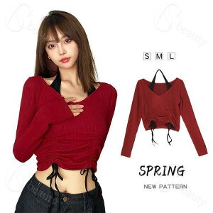 qbvzbv gbvX l _Xߑ fB[X  tVc ւo ZNV[ X Ќ_X _Xߑ k-pop ؍ hn WYߑ _XEFA JAZZ  gbvX K i