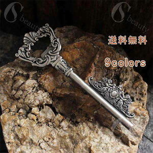 𔲂 {gI[vi[ g fUC    CeA G {g r[ k  IuWF Mtg i` 