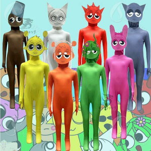 XvL[ nEB ߑ Sg^Cc q j̎q ̎q RXv cosplay Sprunki incredibox LN^[ LbY RX`[ ϑ  eq nEB[ A̕ z[Q[ C
