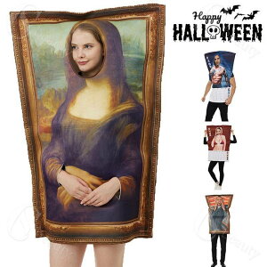 nEB RXv iU 3Dvg ǉ ߑ lp qp  RX`[   YN o ʔ nEB p[eB[ G z[ p[eB[ Cyg l 