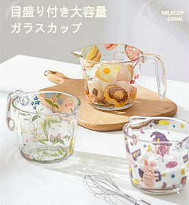 vʃJbv ϔMKXJbv  W[Jbv q 킢 ڐt nht dqWΉ eB[Jbv Jbv R[q[Jbv Jbv ~NJbv w z