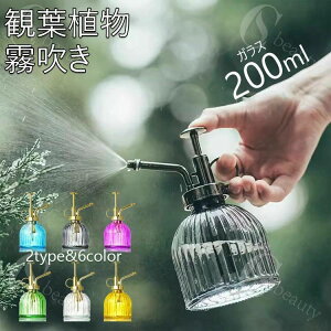  ϗtA   Xv[ ~Xg KX  傤  |p |pi ^т₷ K[fjO A  Upi U O뉀 KX