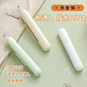 2 ʂ ʂ j Ђʂ  ~V ʂj jъ ؂p hJp  N w ̓ hV̓ hV  | nhCh ؂₷ Lk H|c