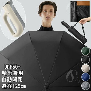 ܂肽ݎP J StbNP 20{ v 傫125cm fB[X Y Jp ܂ P Onh P  ܂肽 ɋ rbOTCY d\ ϕ 