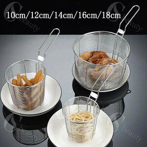 ؂ g tC[  U ƒp ؂ ˂̓؂ pX^̓グ ؂ 䥂ŏグ˓؂ pX^؂ g JS Ԃ ƒptC[ e  U ؂U