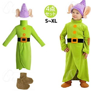 nEB RXv ߑ P l l̏l ̎q j̎q LbY q  Xq Jo[I[ Ȃ 4_Zbg tZbg RX`[ p[eB[ ʐ^ ct o  e[