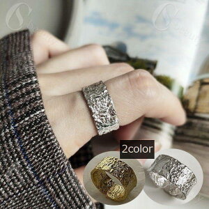 w I[vO ANZT[ fB[X t[TCY Vo[925 L S[hJ[ ݊ sK łڂ  t@bV