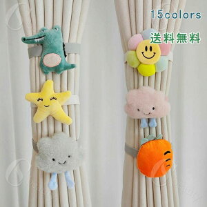 2{Zbg  ʂ J[e^bZ J[eߏ  _ Ђ܂ bN [| J[e ANZT[ J[ez_[   tȒP q LbY 