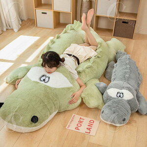 u100cm 120cm 150cm 170cm 200cmv ʂ 傫 j k ʂ  jʂ   NX}X v[g j av[g q  CeA