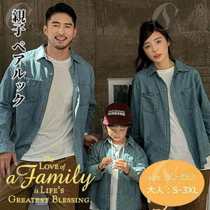 NR[f eq Zbg eq yAbN fjVc  gbvX Opc Xg[g pc  eq 낢 H  ؍ q ̎q j̎q pp }} Ƒ